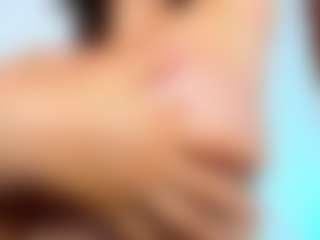 alejamoore's Live Sex Cam Show