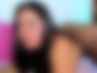 alejamoore's Live Sex Cam Show