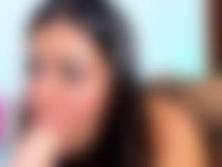 alejamoore's Live Sex Cam Show