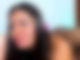 alejamoore's Live Sex Cam Show