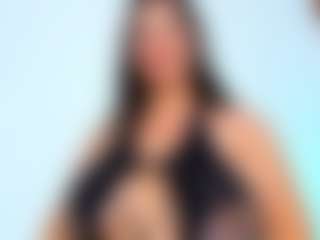 alejamoore's Live Sex Cam Show