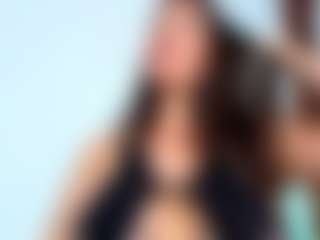 alejamoore's Live Sex Cam Show