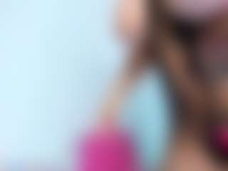 alejamoore's Live Sex Cam Show