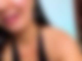 Live cam show with alejamoore - Asshole Brown Hair on AdultVida.com