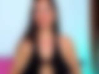 alejamoore's Live Sex Cam Show