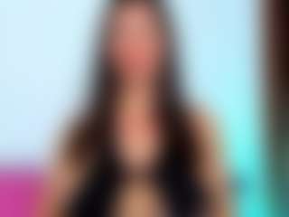 alejamoore's Live Sex Cam Show