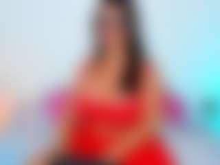 alejamoore's Live Sex Cam Show