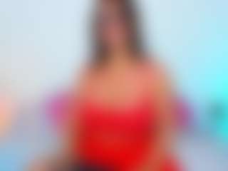 alejamoore's Live Sex Cam Show