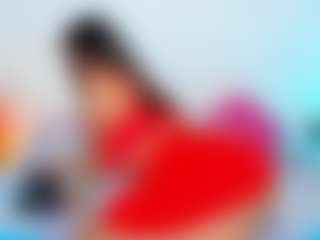 alejamoore's Live Sex Cam Show