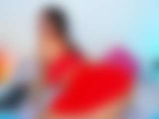 alejamoore's Live Sex Cam Show