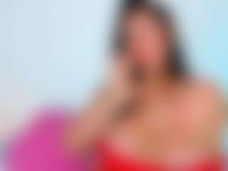 alejamoore's Live Sex Cam Show