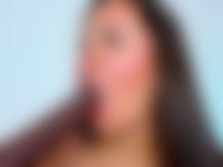 alejamoore's Live Sex Cam Show