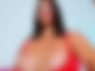 alejamoore's Live Sex Cam Show