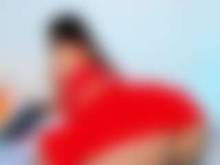 alejamoore's Live Sex Cam Show
