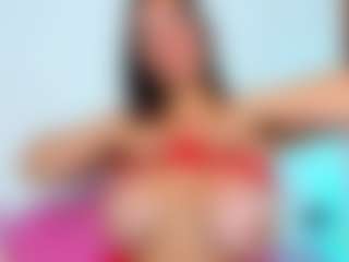 alejamoore's Live Sex Cam Show