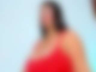 alejamoore's Live Sex Cam Show
