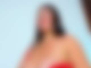 Live cam show with alejamoore - American MILF on Camsoda | colombia