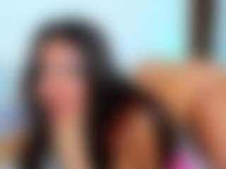 alejamoore's Live Sex Cam Show