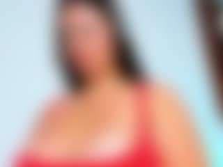 alejamoore's Live Sex Cam Show