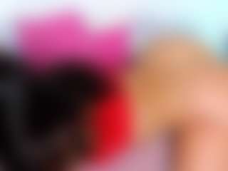 alejamoore's Live Sex Cam Show