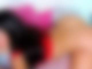 alejamoore's Live Sex Cam Show