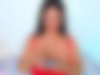 alejamoore's Live Sex Cam Show