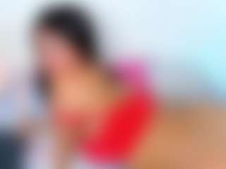 alejamoore's Live Sex Cam Show