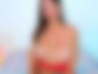 alejamoore's Live Sex Cam Show