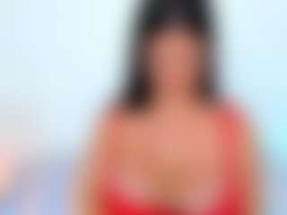 alejamoore's Live Sex Cam Show