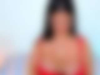 alejamoore's Live Sex Cam Show