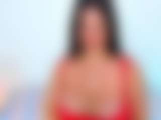 alejamoore's Live Sex Cam Show