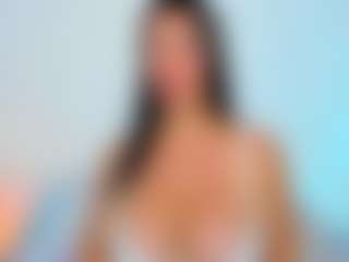 alejamoore's Live Sex Cam Show