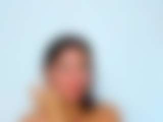 alejamoore's Live Sex Cam Show