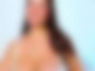 alejamoore's Live Sex Cam Show