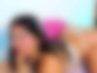 alejamoore's Live Sex Cam Show
