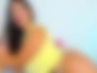 alejamoore's Live Sex Cam Show