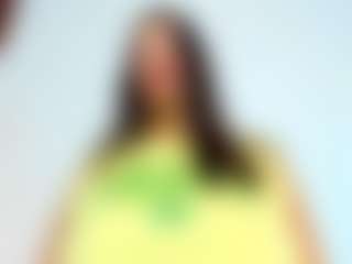 alejamoore's Live Sex Cam Show