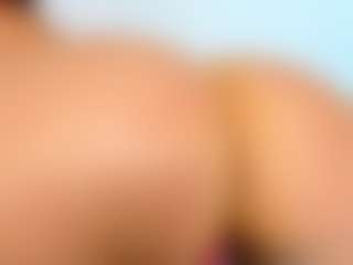 alejamoore's Live Sex Cam Show