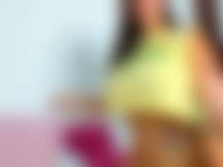 Live cam show with alejamoore - Big Ass on Chatstar