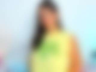 alejamoore's Live Sex Cam Show