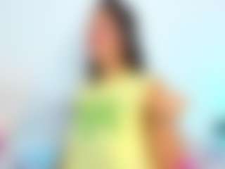 alejamoore's Live Sex Cam Show