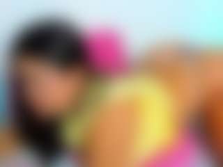 alejamoore's Live Sex Cam Show