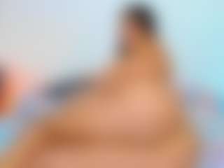 alejamoore's Live Sex Cam Show