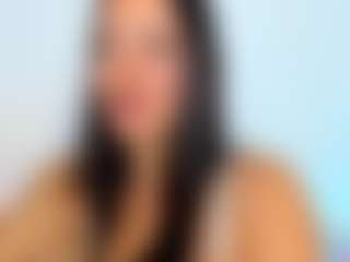 alejamoore's Live Sex Cam Show