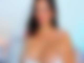 alejamoore's Live Sex Cam Show