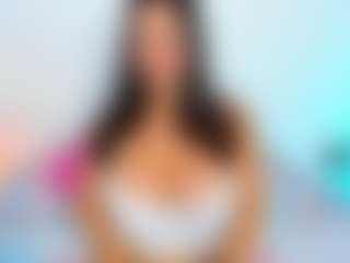 alejamoore's Live Sex Cam Show