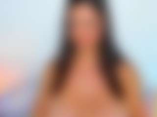 alejamoore's Live Sex Cam Show