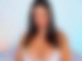 alejamoore's Live Sex Cam Show