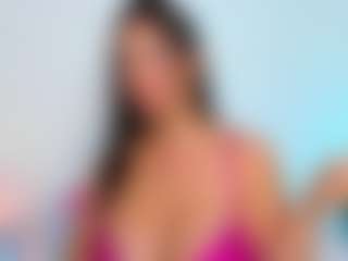 alejamoore's Live Sex Cam Show