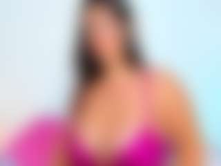 alejamoore's Live Sex Cam Show